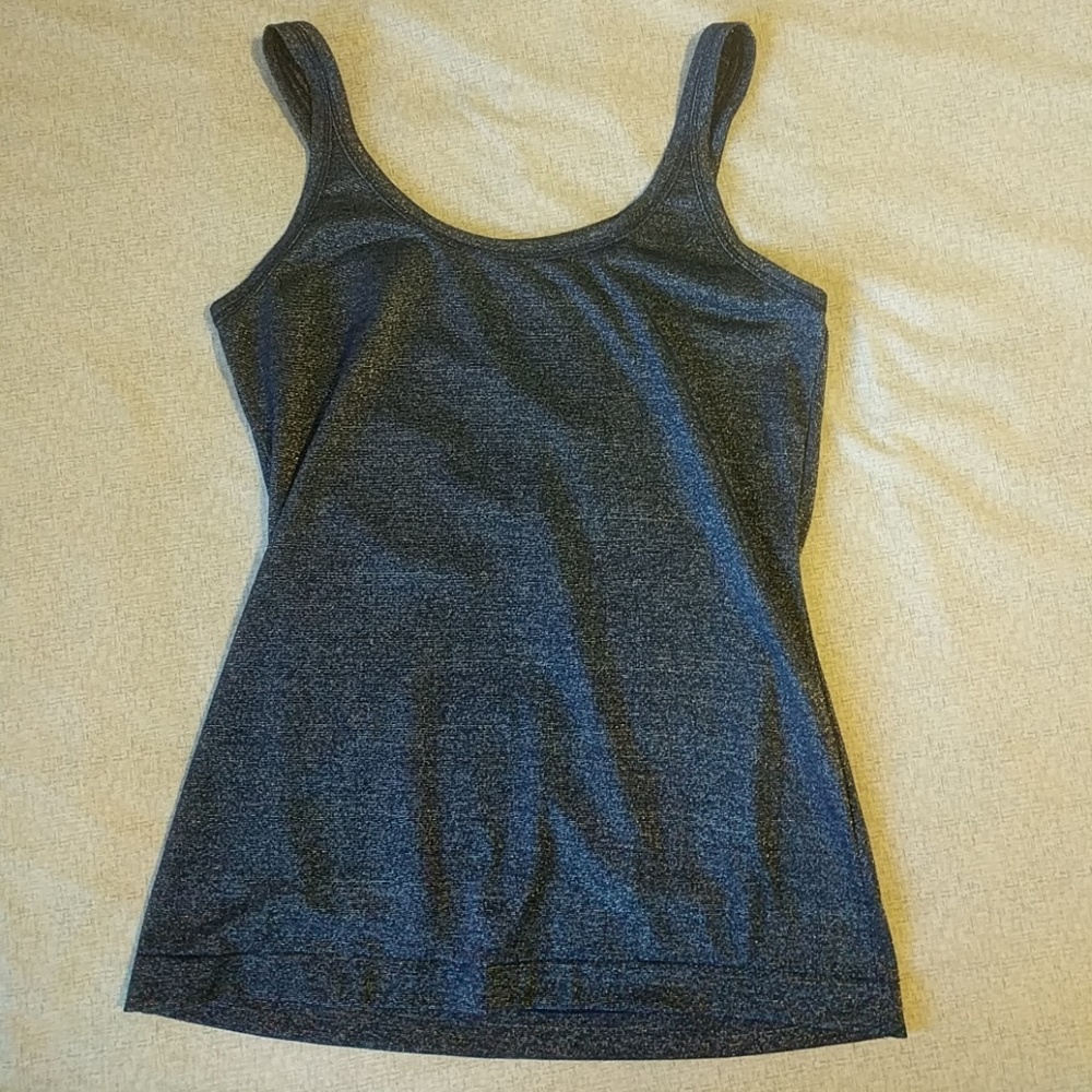 Banana Republic tank top